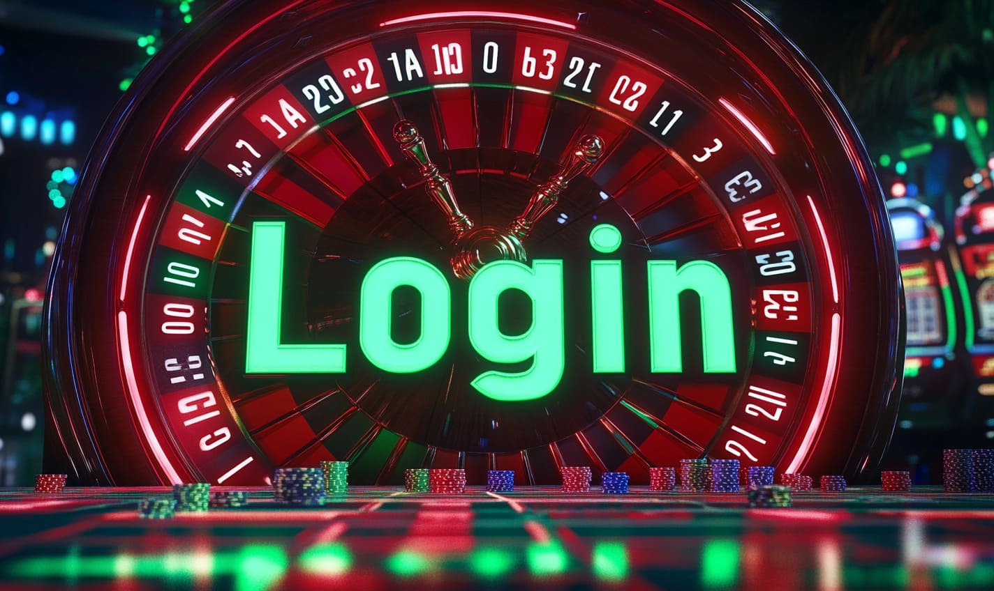 Regular Bonuses and Promotions at TUSHINDE BET Casino